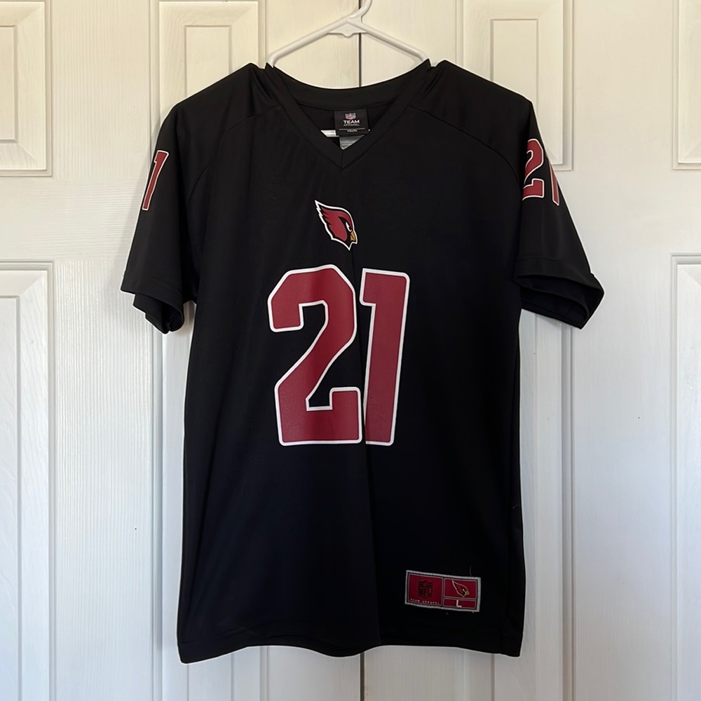 Adrian Peterson Jersey